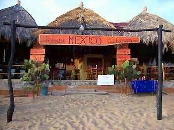 relax