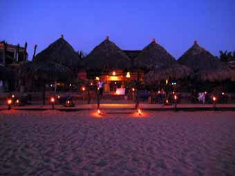 posada mexico